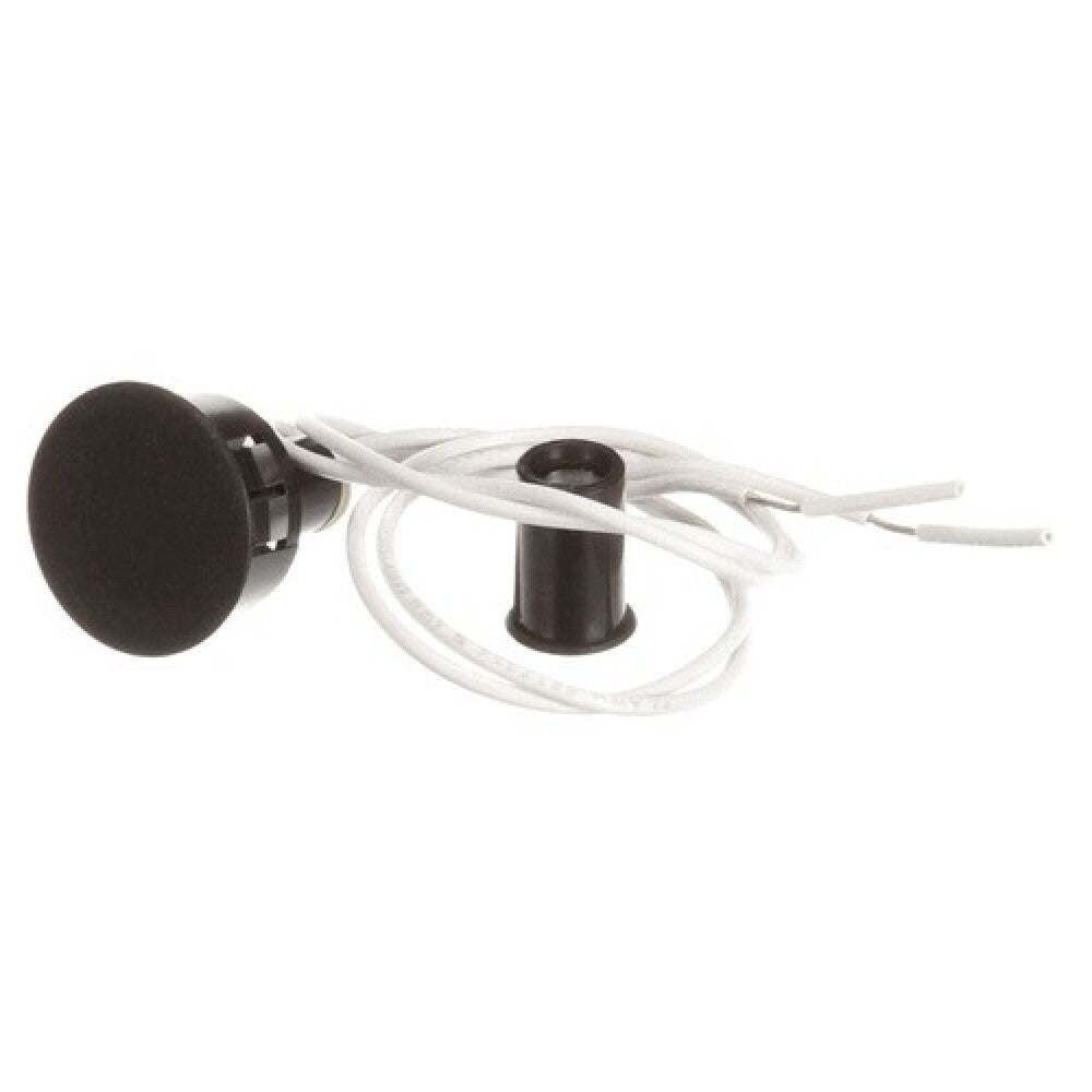 Kolpak 500000202 Sensor Dr Open Alarm Pak Autom