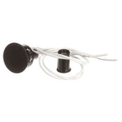 Kolpak 500000202 Sensor Dr Open Alarm Pak Autom