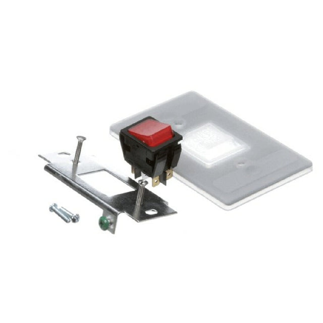 Kolpak 500000610 Switch 1 Or 3 Way Pres S W/in
