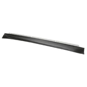 Kolpak 500000781 Sweep 32.625 Adj Single Piece