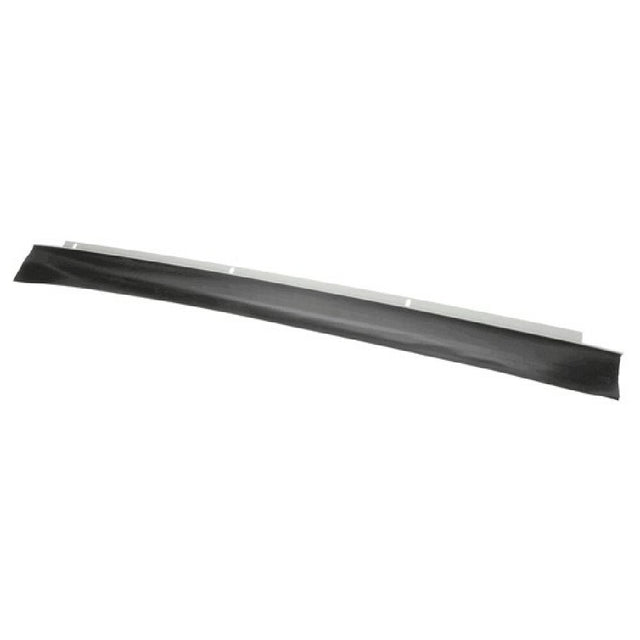 Kolpak 500000781 Sweep 32.625 Adj Single Piece
