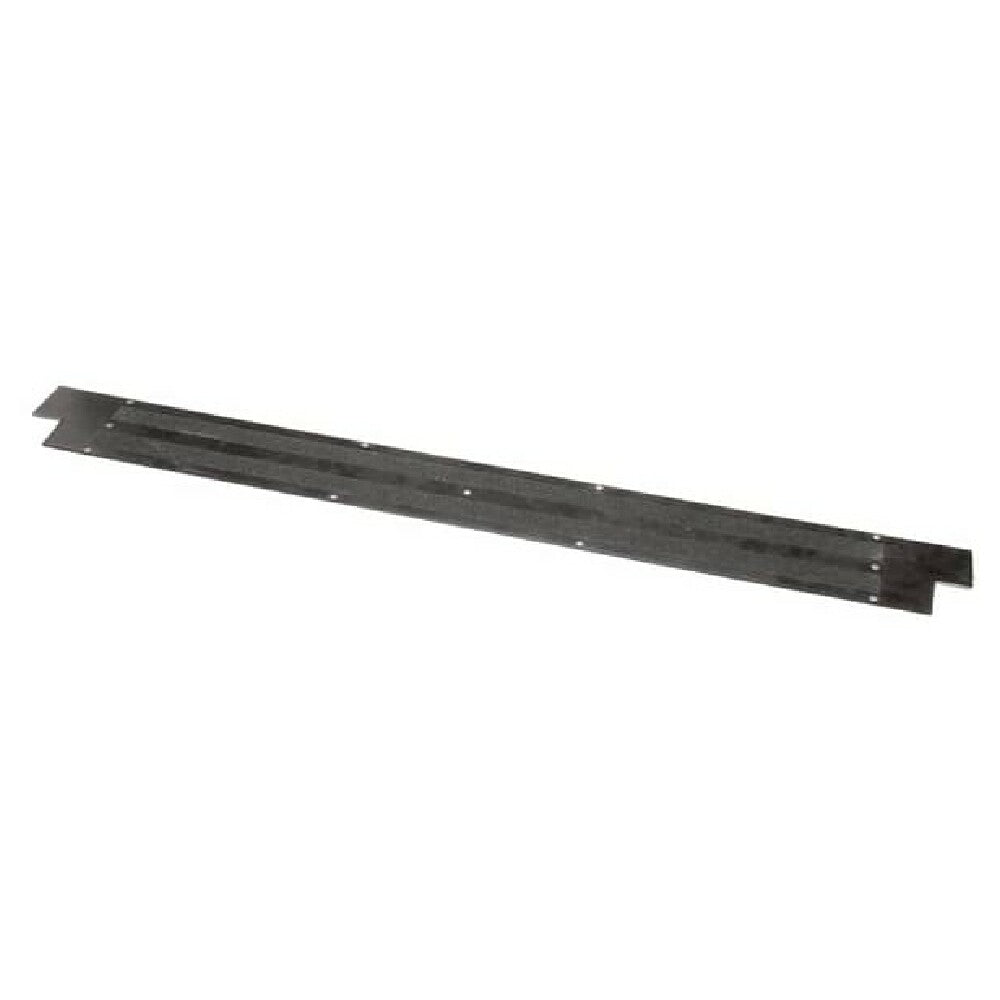 Kolpak 518872565 Threshold 36 Frp W/floor Freez