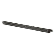 Kolpak 518872565 Threshold 36 Frp W/floor Freez
