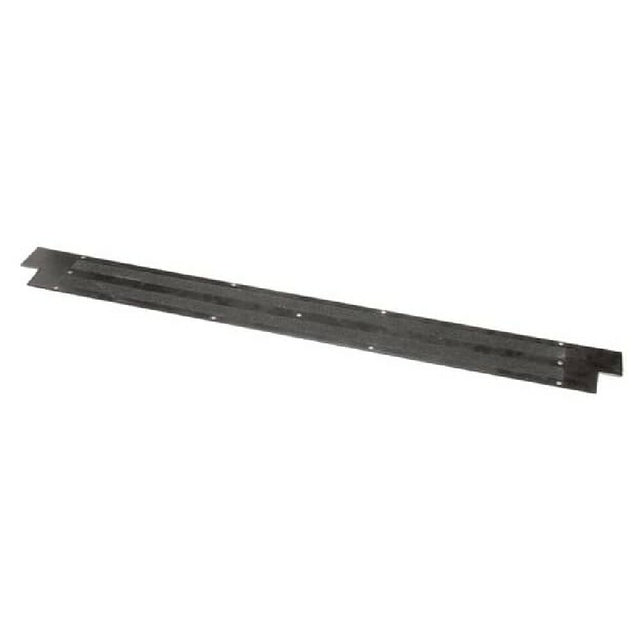 Kolpak 518872565 Threshold 36 Frp W/floor Freez