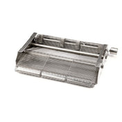Nieco 22128 Drive Unit Wb 12 Belt Jf L