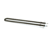 Nieco 22924 Element 17.5 1200w 208v