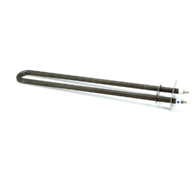 Nieco 22924 Element 17.5 1200w 208v
