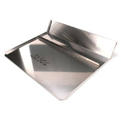 Nieco 22366 Grease Pan 28.5 Frame Jf #name