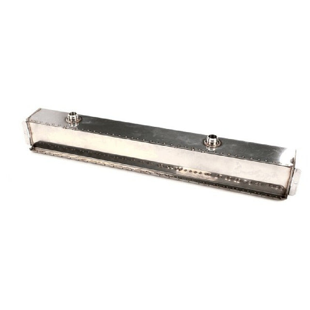 Nieco 23042 Air Box Front 26.88 Jf Wld