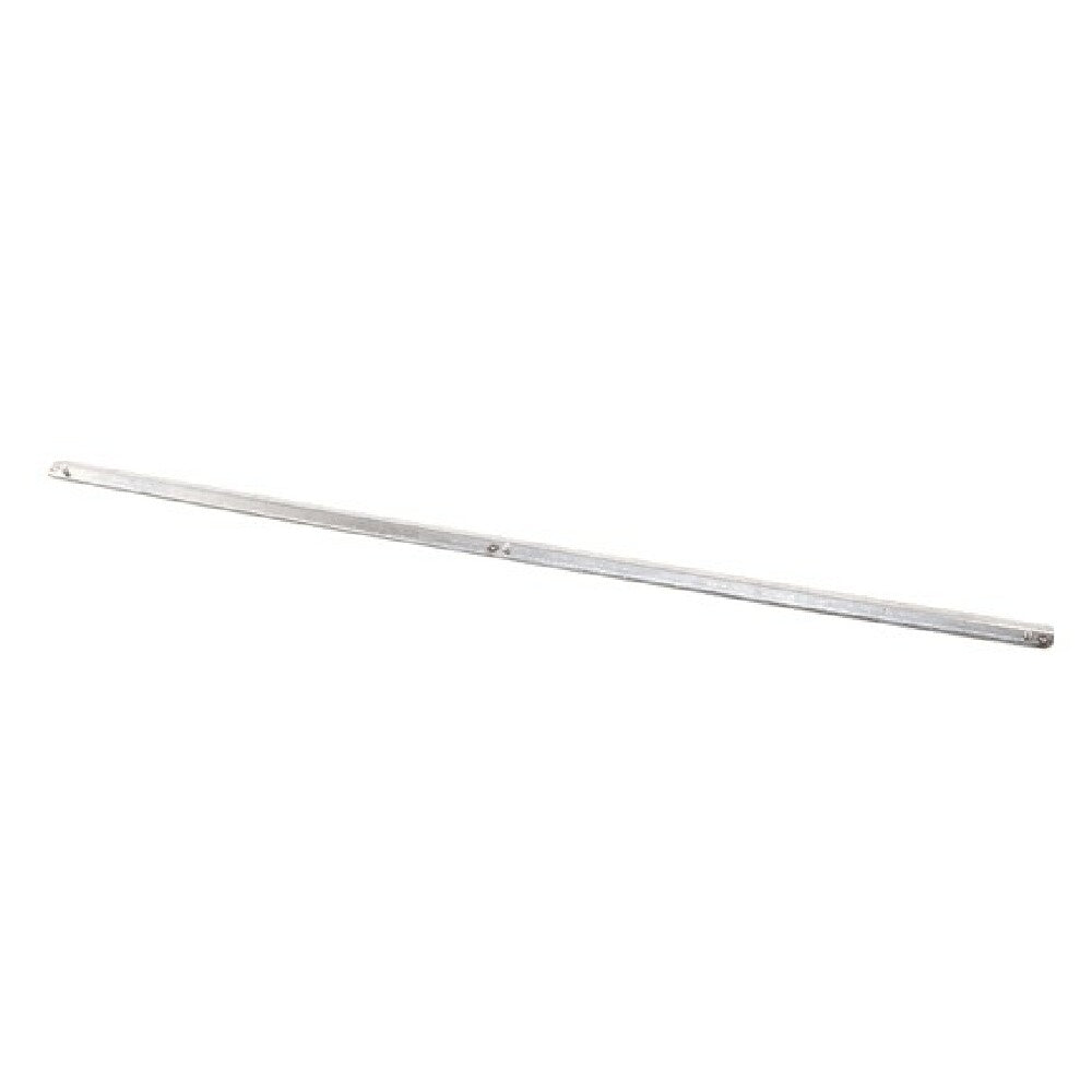 Nieco 25866 Clamp Ptfe Slide 28.5 Fram