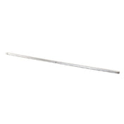 Nieco 25866 Clamp Ptfe Slide 28.5 Fram