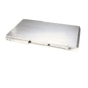 Nieco 26005 Refl/shield13belt 28.5 F R Jf E