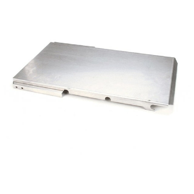 Nieco 26005 Refl/shield13belt 28.5 F R Jf E