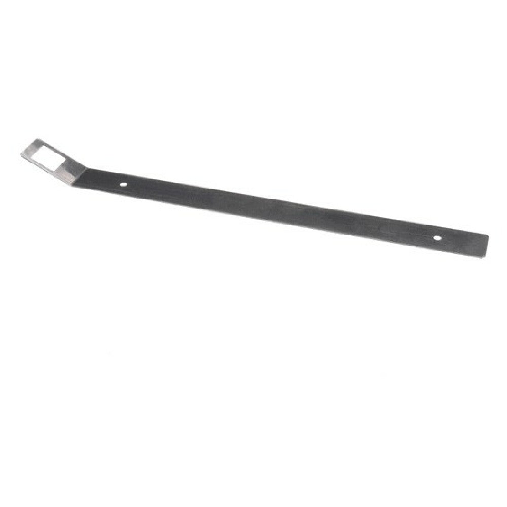 Nieco 26298 Guide For Wear Strip