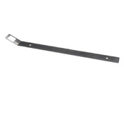 Nieco 26298 Guide For Wear Strip