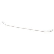 Nieco 26304 Wear Strip Ptfe Platf Bun Belt