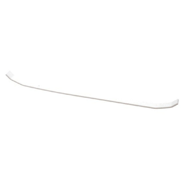 Nieco 26304 Wear Strip Ptfe Platf Bun Belt