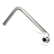 Nieco 23333 Air Tube Manif Blower Jf G