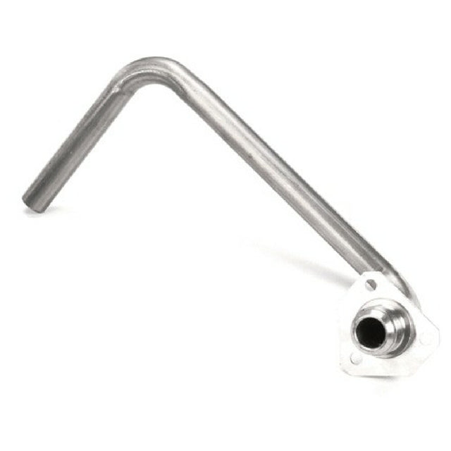 Nieco 23333 Air Tube Manif Blower Jf G
