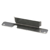 Nieco 23520 Bracket Shield Flame S Ensor