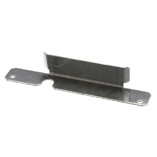 Nieco 23520 Bracket Shield Flame S Ensor
