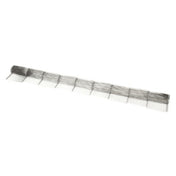 Nieco 24097 Wirebelt 72 X.050 25.6 3 W.