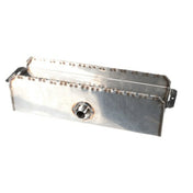 Nieco 24184 Air Box Front 15 Frame J F E/g