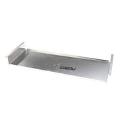 Nieco 22634 Heat Shield Holding Pan 23 F