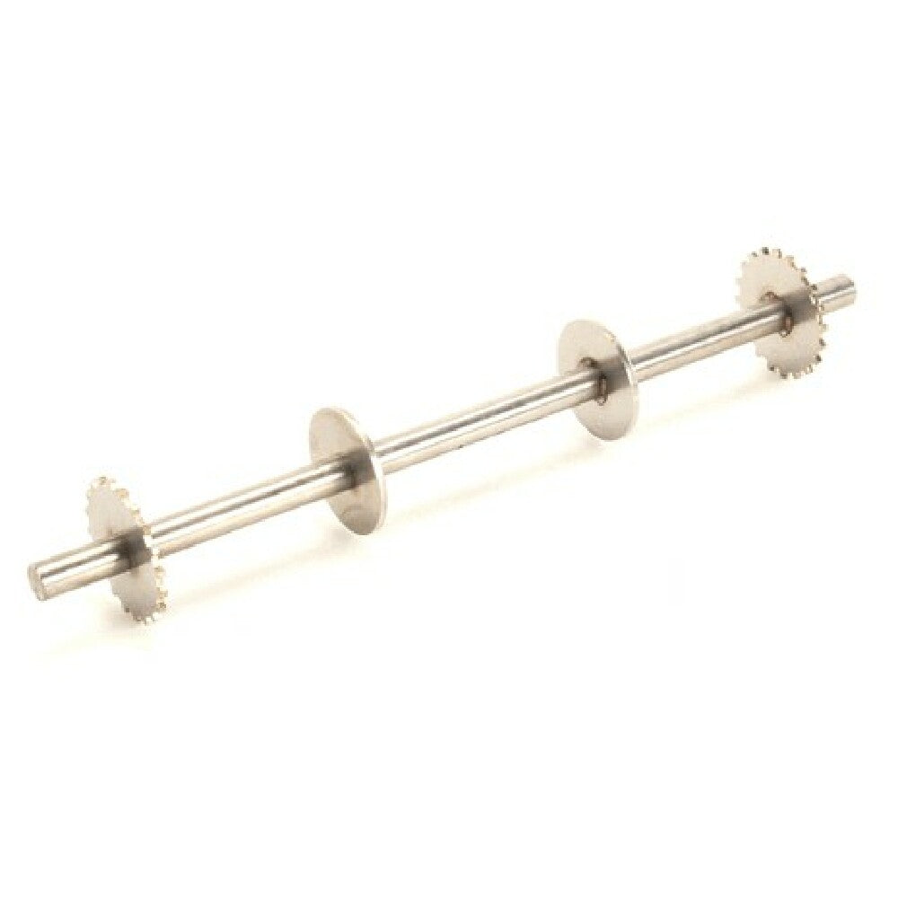 Nieco 22684 Shaft Front Asm