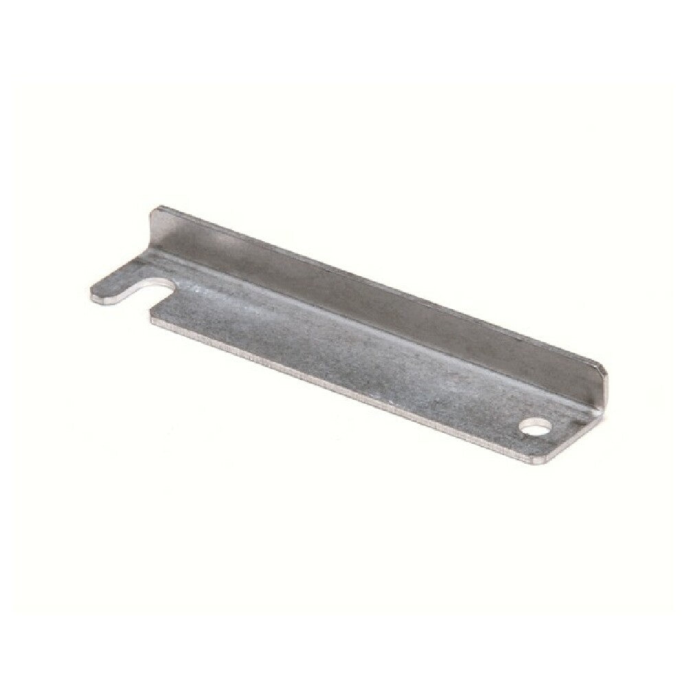 Nieco 22782 Bracket Retainer Double Full B