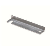 Nieco 22782 Bracket Retainer Double Full B