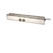 Nieco 24752 Air Box Rear 28.5 Frame Jf G