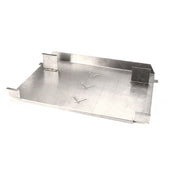 Nieco 25335 Reflector Top Incend 93 #name
