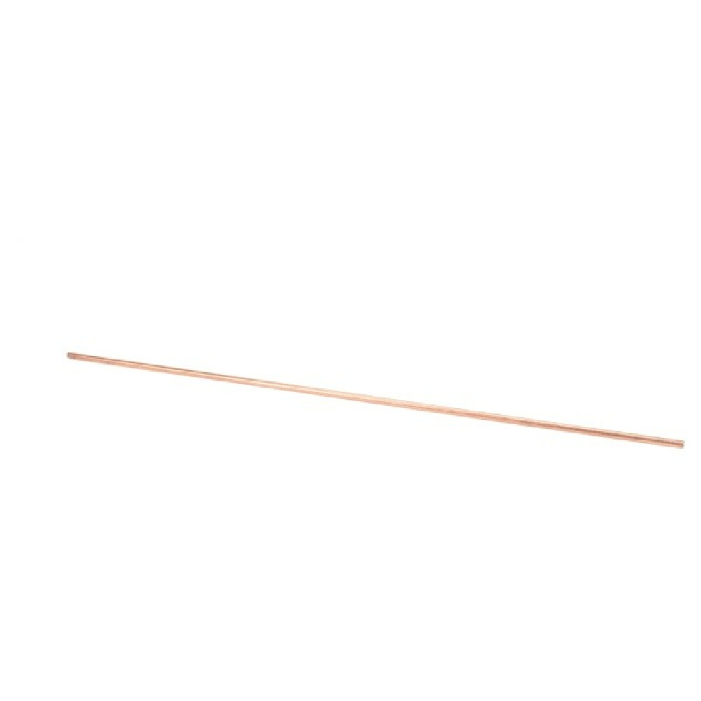 Nieco 9519 Tubing 1/4 Bundyweld