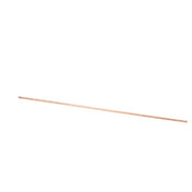 Nieco 9519 Tubing 1/4 Bundyweld