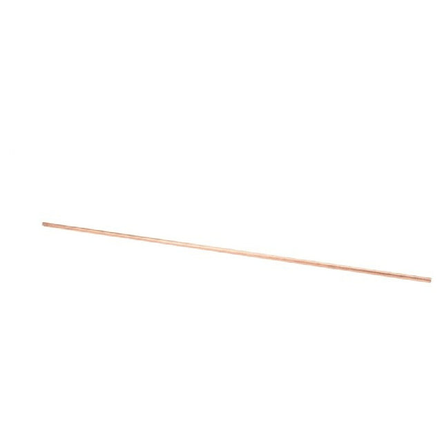 Nieco 9519 Tubing 1/4 Bundyweld