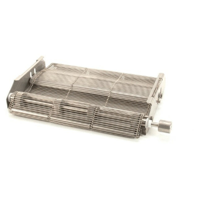 Nieco 22353 Drive Unit Wirebelt 13 B Elt Rh