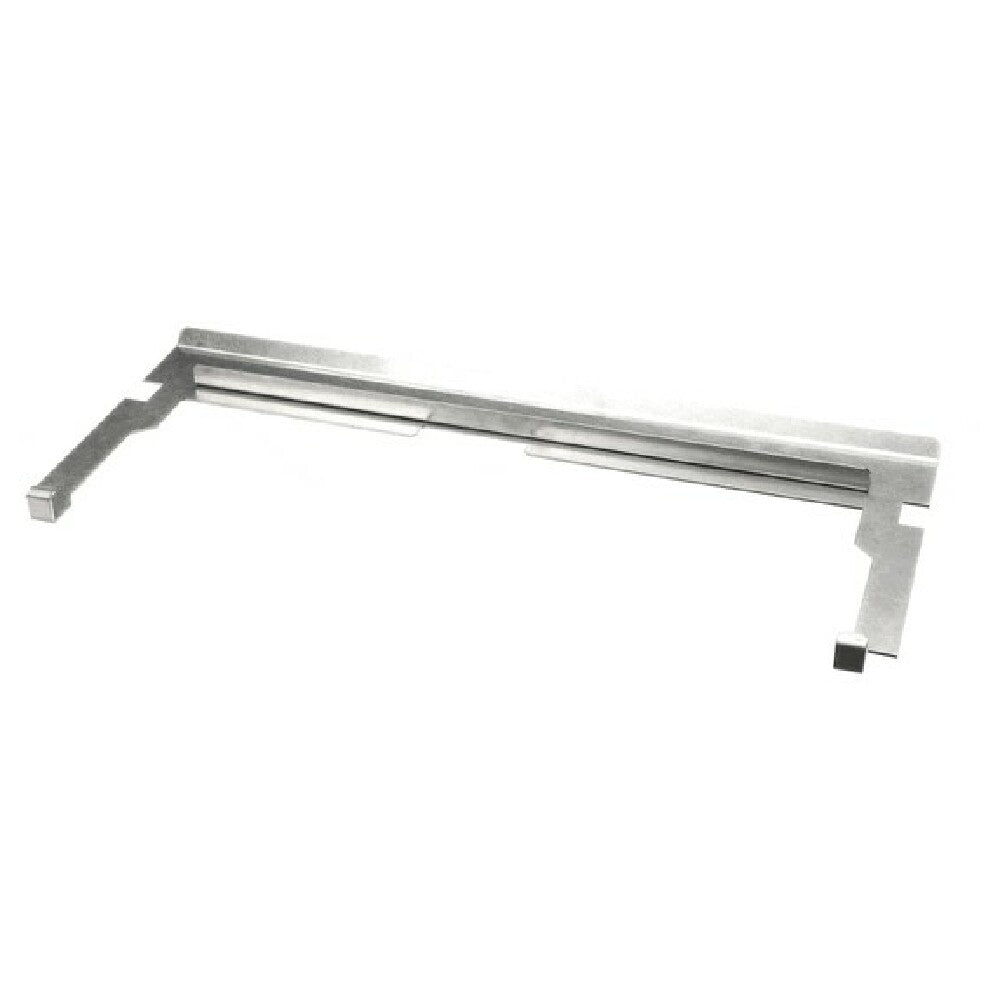 Nieco 23316 Reflectorair Box23 Frame Jfgbg