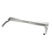 Nieco 23316 Reflectorair Box23 Frame Jfgbg