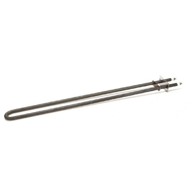 Nieco 24668 Element 26.5 1500w 380 V .49