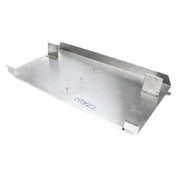 Nieco 25322 Reflector Top Incend 94 #name