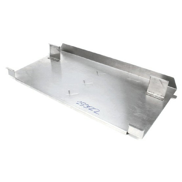 Nieco 25322 Reflector Top Incend 94 #name