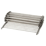 Nieco 6122 Rod Belt 7 Ga. 5/8 Pitch 9 Wid