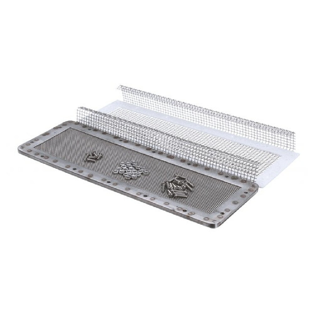 Nieco 8042 Brnr.renewal Kit 15upr.( 922g)