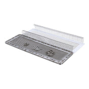 Nieco 8042 Brnr.renewal Kit 15upr.( 922g)