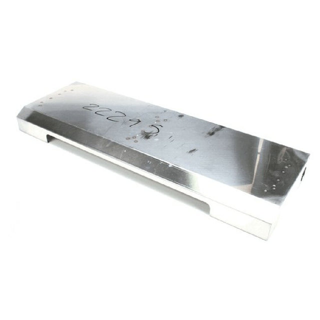 Nieco 22295 Enclosure Dual 13 Feed Er