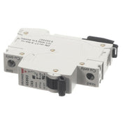 Nieco 23238 Circuit Breaker 63a 1p D In Rai