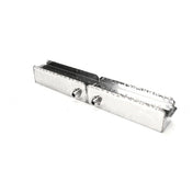 Nieco 24320 Air Box Dual Front 13.38 Jf