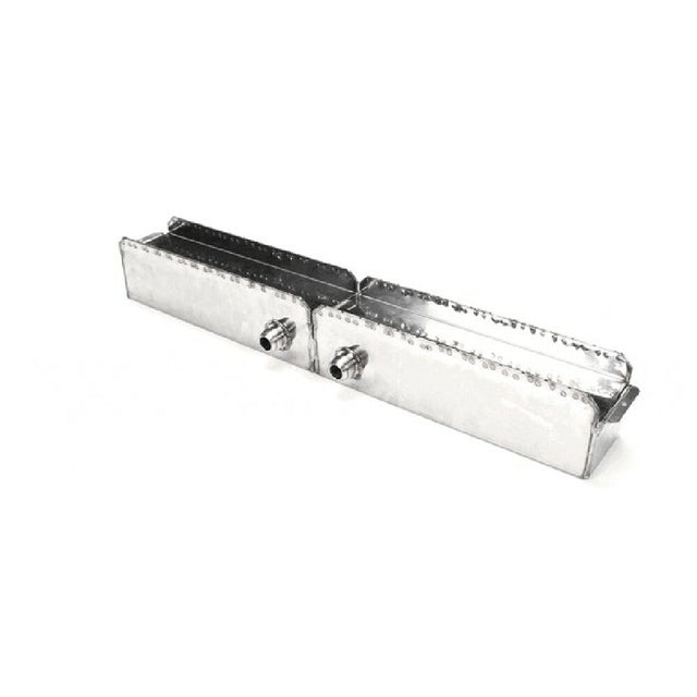 Nieco 24320 Air Box Dual Front 13.38 Jf
