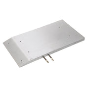 Nieco 4457LH Platen Lh 930 (208v/1 200w)